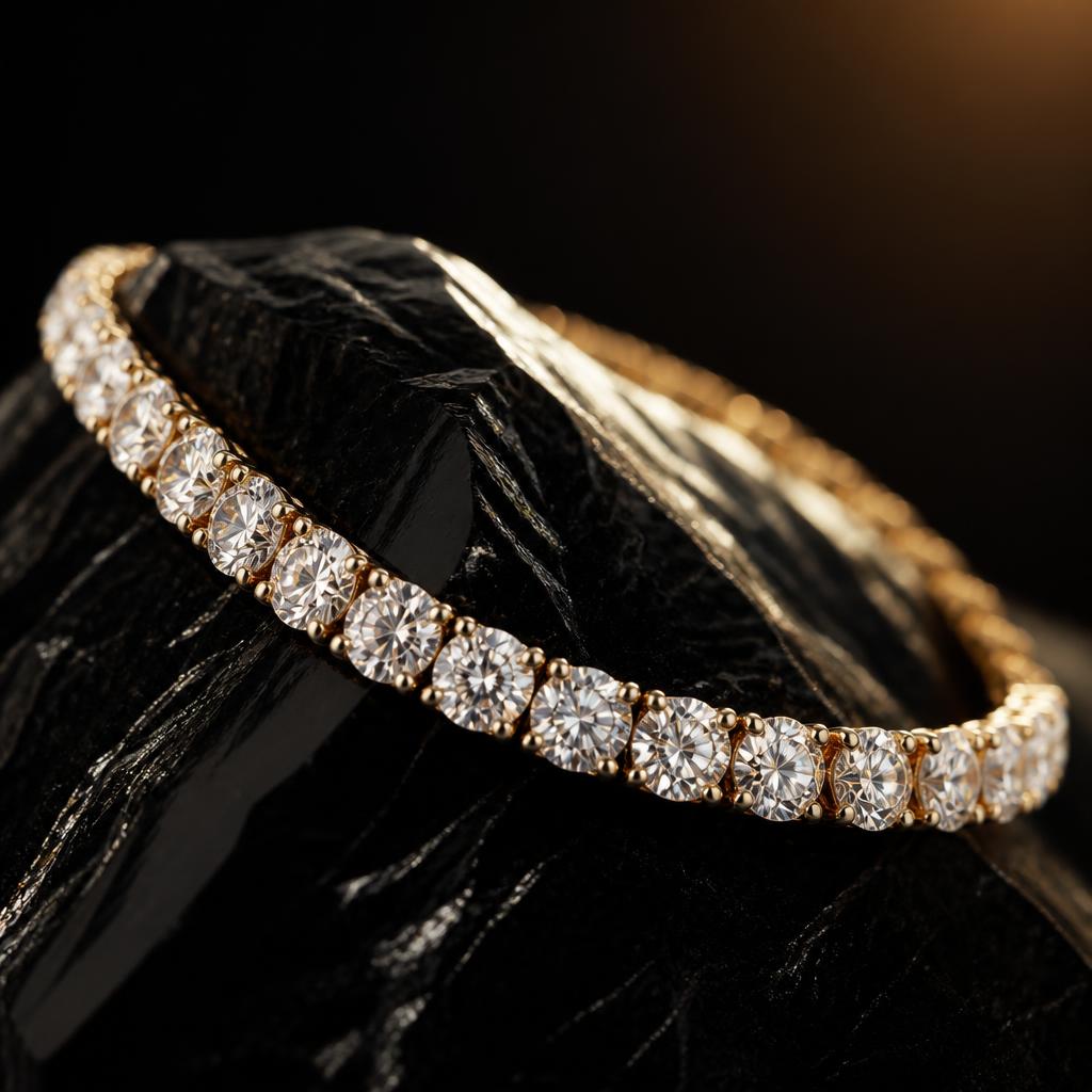Women's Jewelry